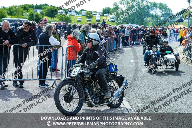 Vintage motorcycle club;eventdigitalimages;no limits trackdays;peter wileman photography;vintage motocycles;vmcc banbury run photographs